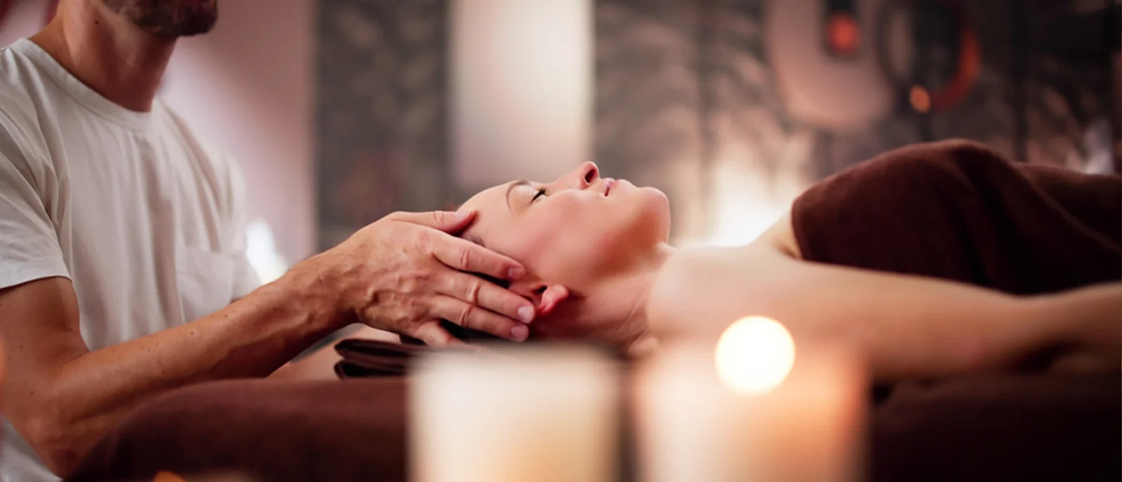 Self-Care Escapes: Reconnect with Yourself at a Luxury Rejuve Spa